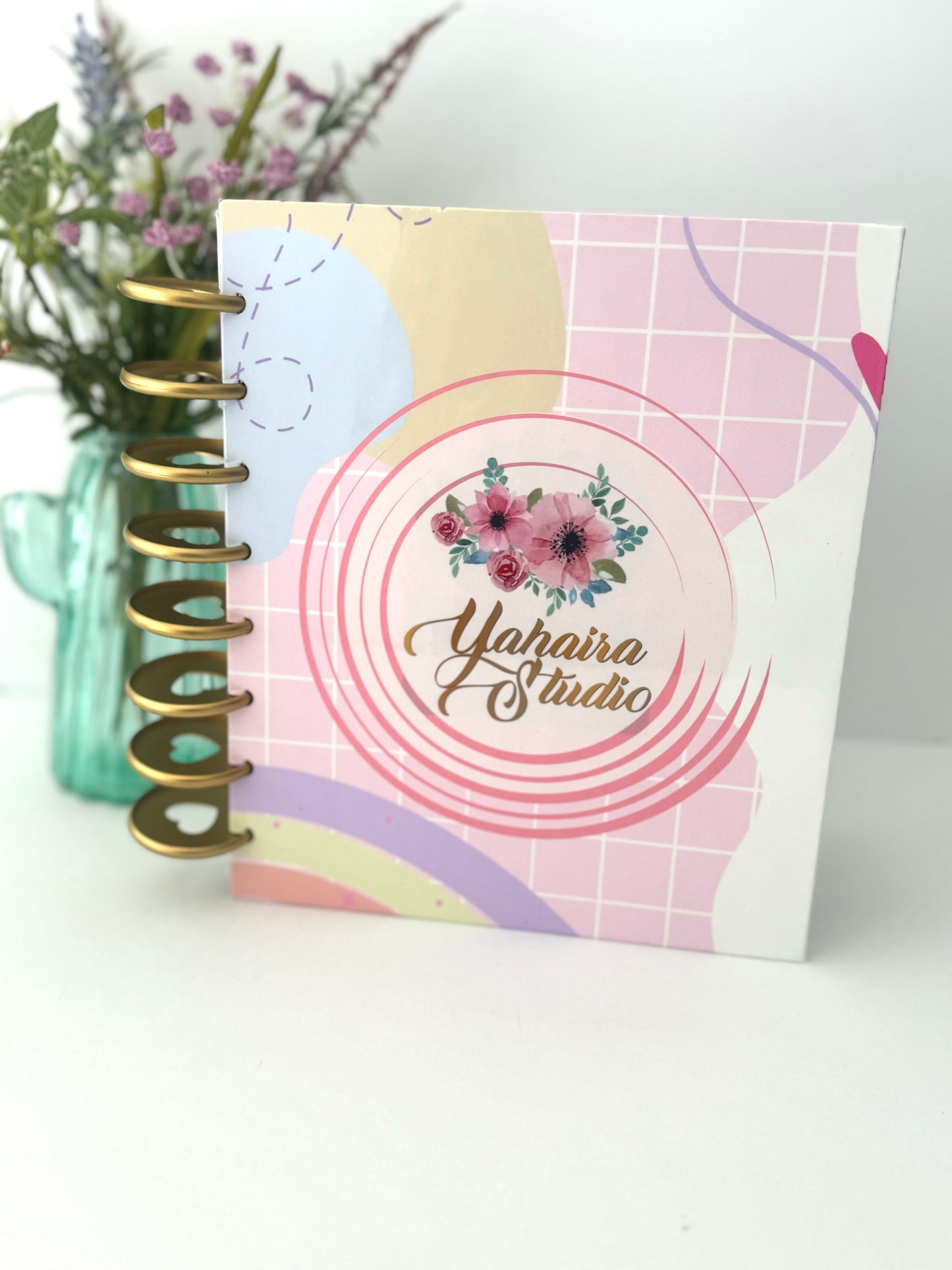 Agenda para Clientas