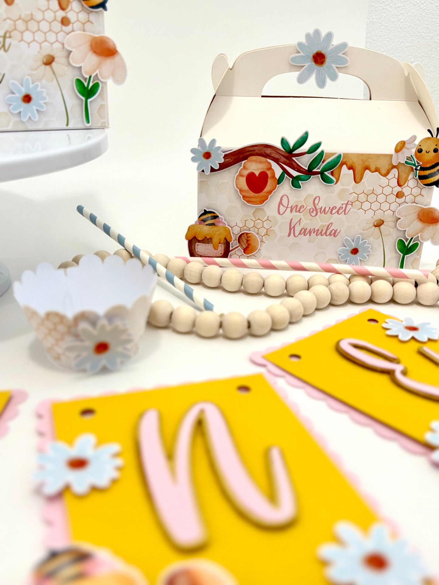 Gabble Box