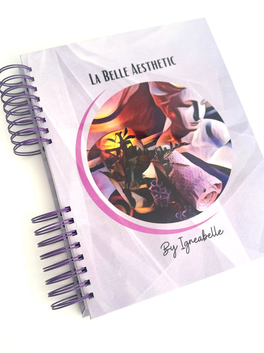 Agenda para Clientes