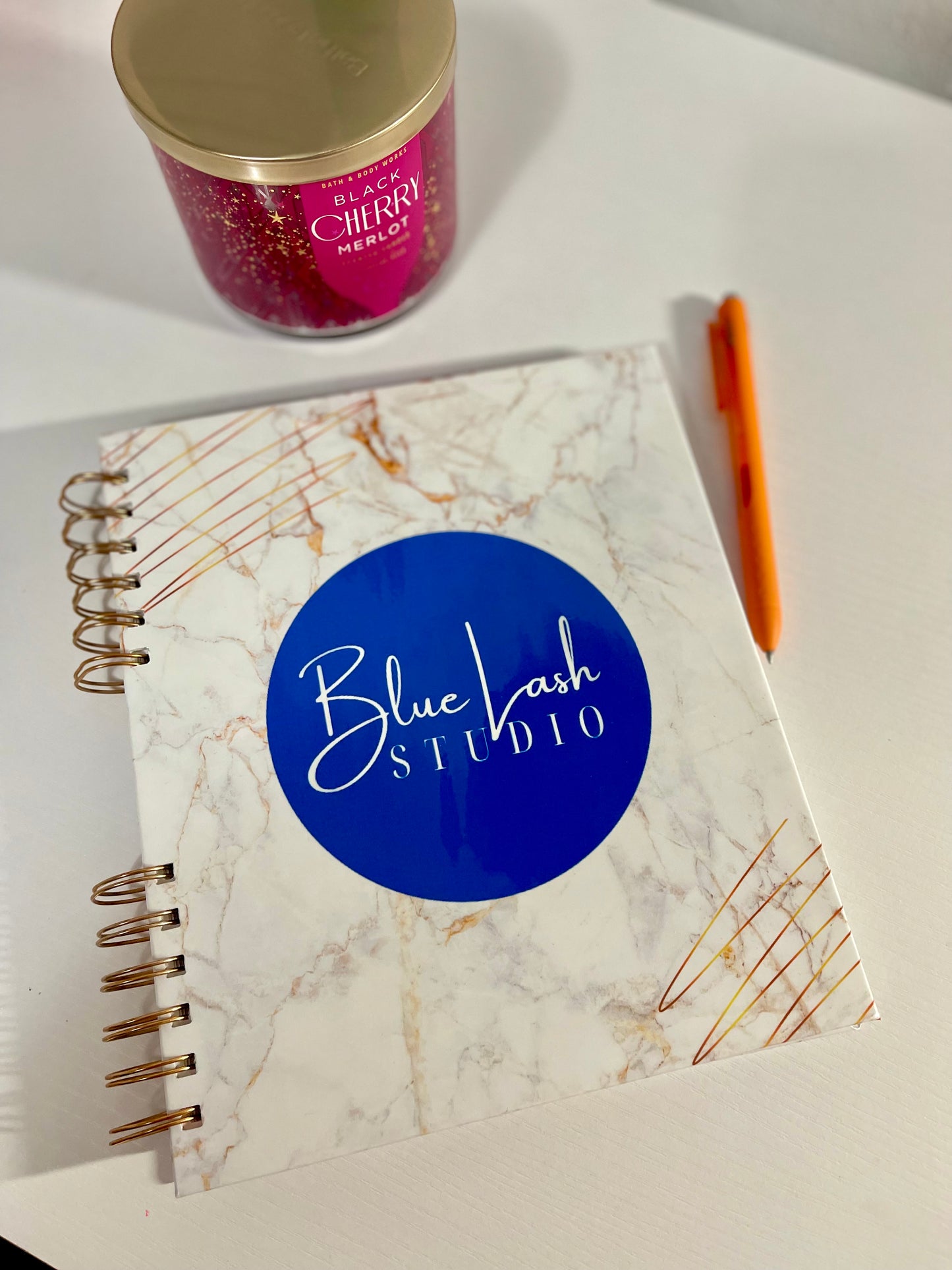 Agenda (Agendar Clientes)