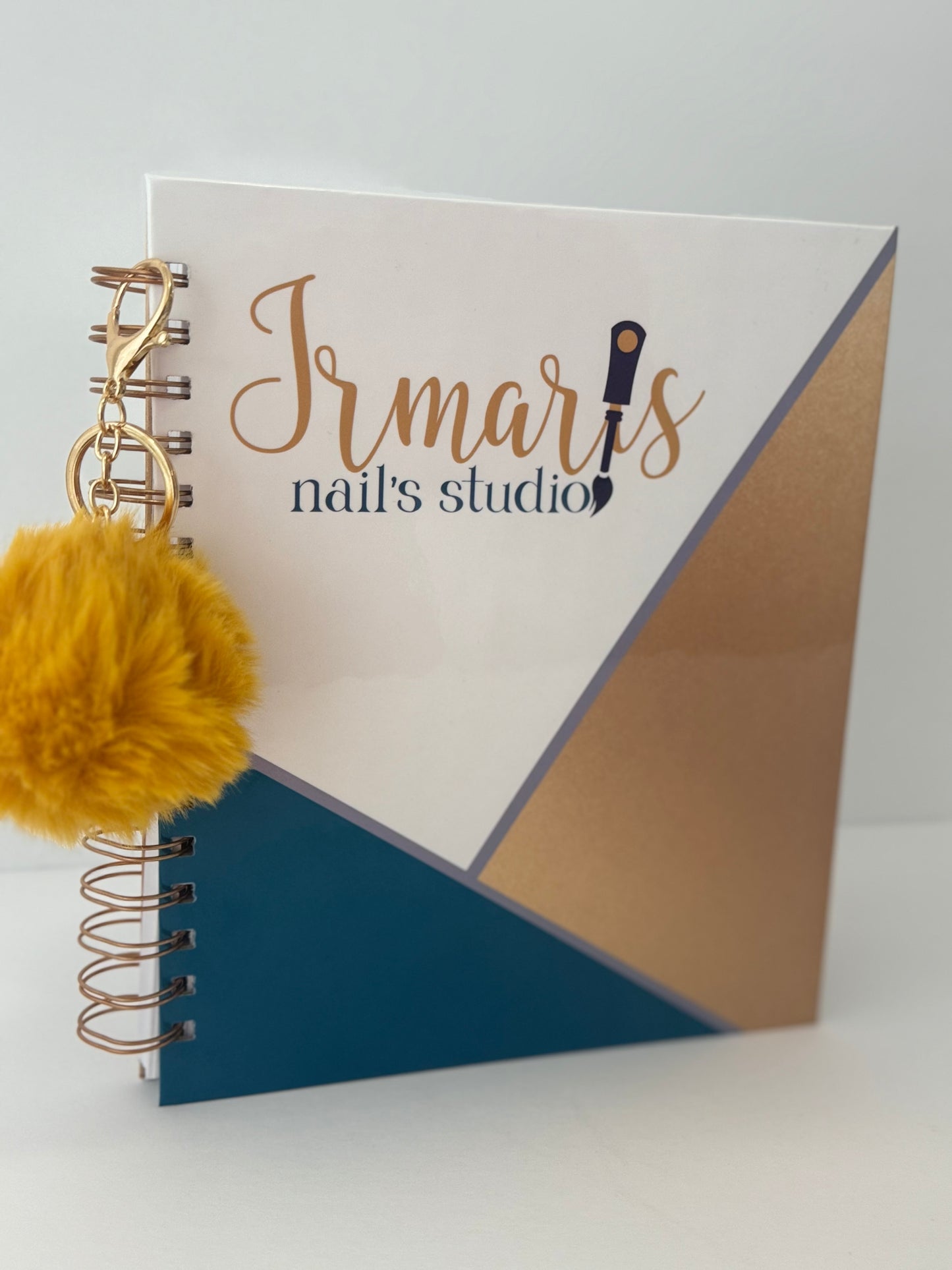 Agenda (Agendar Clientes)