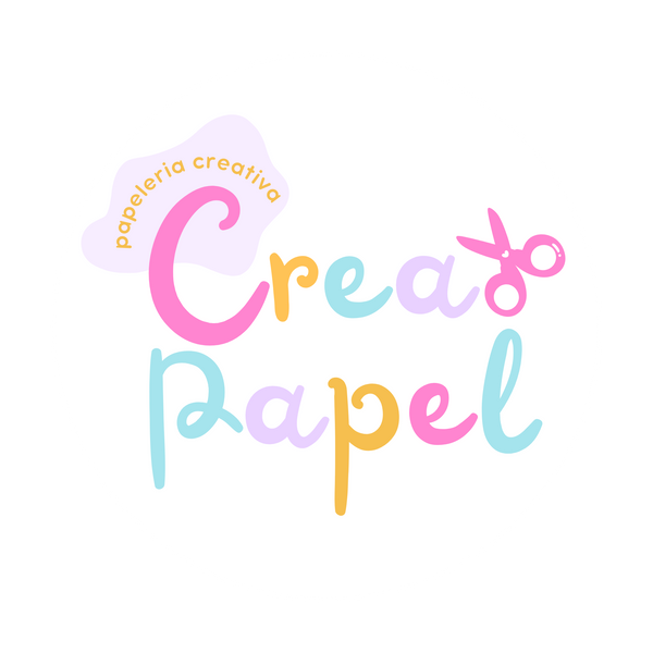 Crea Papel